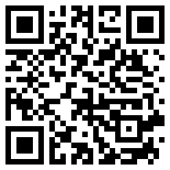 katelanee QR Code