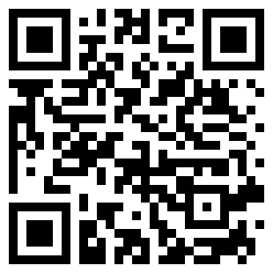 Fatchickenman52 QR Code