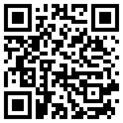 Feizaiyin QR Code
