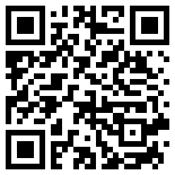 BioPlasmas QR Code