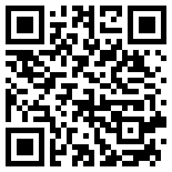 GangiPengi QR Code