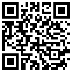 LuLuJames10 QR Code