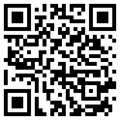 bapplause QR Code