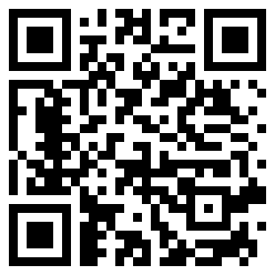 LeaMC1 QR Code