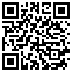 SilLe_Crafter QR Code