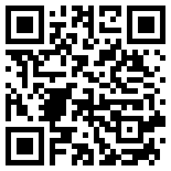 abu11dog QR Code