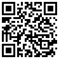 Dead_Razer QR Code