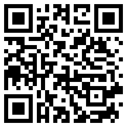DeadRazer QR Code