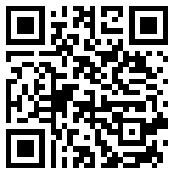 witherofearth QR Code
