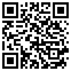 SimplyFrostt QR Code