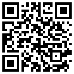 HoneyBeeMelody QR Code