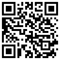deepblackdemon QR Code