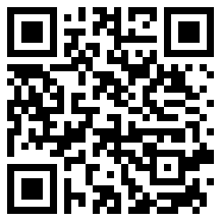 Jake15556 QR Code