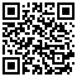 DEDomain QR Code