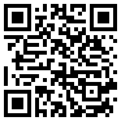 _xone_21 QR Code