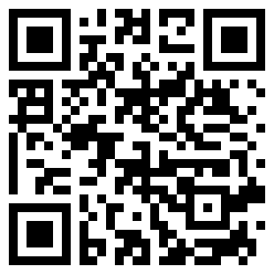 Augeni QR Code