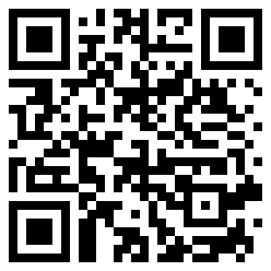 dm08 QR Code