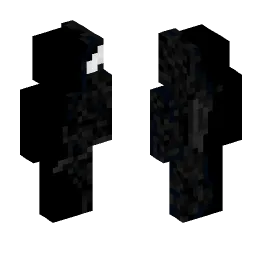 Minecraft Skin #206625