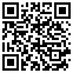 CoolGuyy QR Code