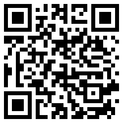 kapeshaha QR Code