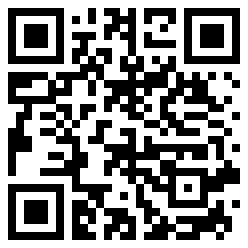 BatuGaming2004 QR Code