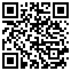 Protoformalpha7 QR Code