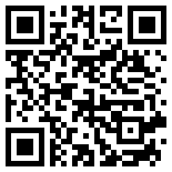 R4MP4GE QR Code