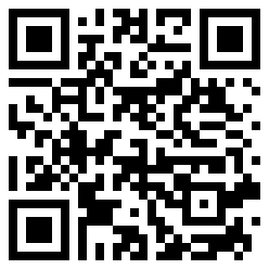 Shonmonifyy QR Code