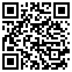 kingelad1234 QR Code