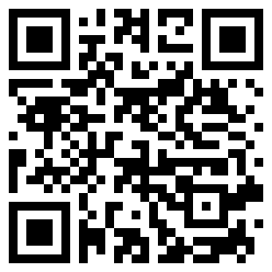 KingDalton QR Code