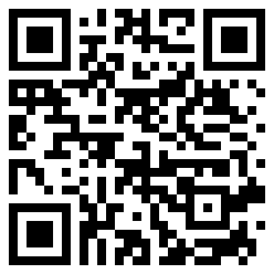 blancogamma QR Code