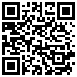 mylesc325 QR Code