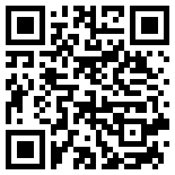 kenzeirekt QR Code