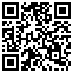 JohnVonCommunism QR Code