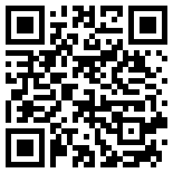 Wolf2262 QR Code
