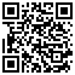 Savage_Player641 QR Code