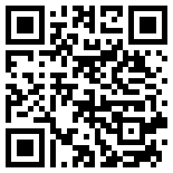 Phantaminum QR Code