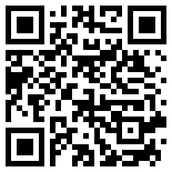 MiptaaMC QR Code