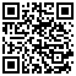 Pinpointsoap205 QR Code