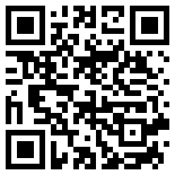 Turnpin QR Code