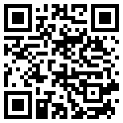 Nerfisunique QR Code