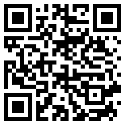 cakepoprock QR Code