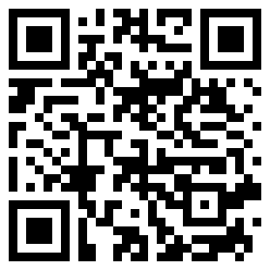 solar_arylide QR Code