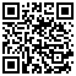 slightlyshorter QR Code