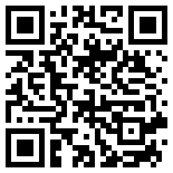 Fuzionfxre QR Code
