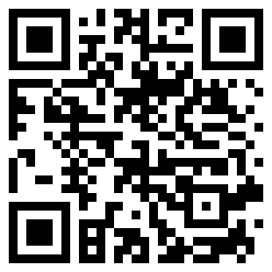 ThunderTheDragon QR Code