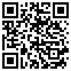 Markthebest246 QR Code