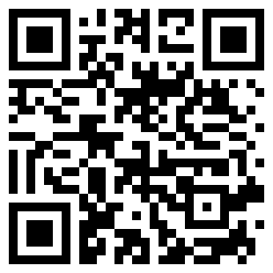 jamstills QR Code