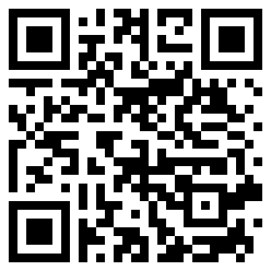 JoDo0806 QR Code