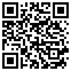 TheCattyMC QR Code